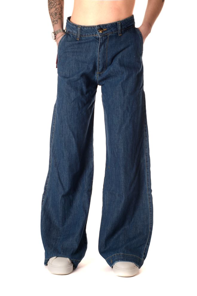P24---klixs jeans---1300()ATCELESTE.JPG