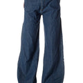 P24---klixs jeans---1300()ATCELESTE.JPG