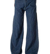 P24---klixs jeans---1300()ATCELESTE.JPG