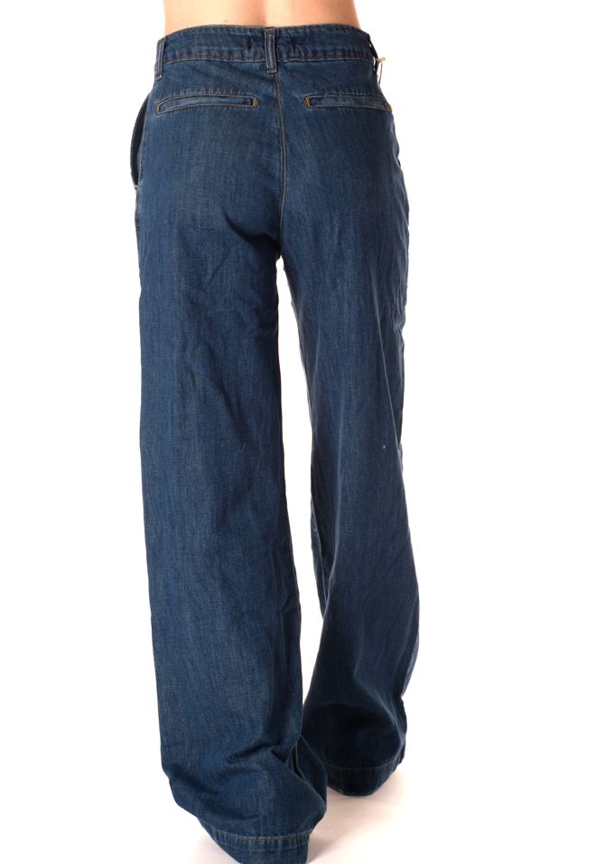 P24---klixs jeans---1300()ATCELESTE_1_P.JPG