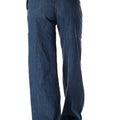 P24---klixs jeans---1300()ATCELESTE_1_P.JPG