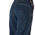 P24---klixs jeans---1300()ATCELESTE_2_P.JPG