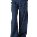 P24---klixs jeans---1300()ATCELESTE_3_P.JPG
