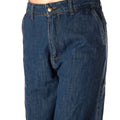 P24---klixs jeans---1300()ATCELESTE_4_P.JPG