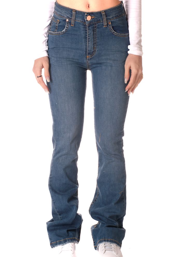 P24---klixs jeans---1500()AC24CELESTE.JPG