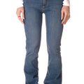 P24---klixs jeans---1500()AC24CELESTE.JPG