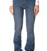 P24---klixs jeans---1500()AC24CELESTE.JPG