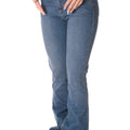 P24---klixs jeans---1500()AC24CELESTE_1_P.JPG