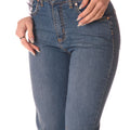 P24---klixs jeans---1500()AC24CELESTE_3_P.JPG