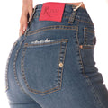 P24---klixs jeans---1500()AC24CELESTE_5_P.JPG