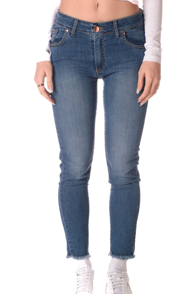 P24---klixs jeans---1634()XACELESTE.JPG