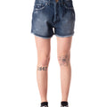 P24---klixs jeans---1713()FBBLU.JPG