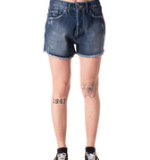 P24---klixs jeans---1713()FBBLU.JPG