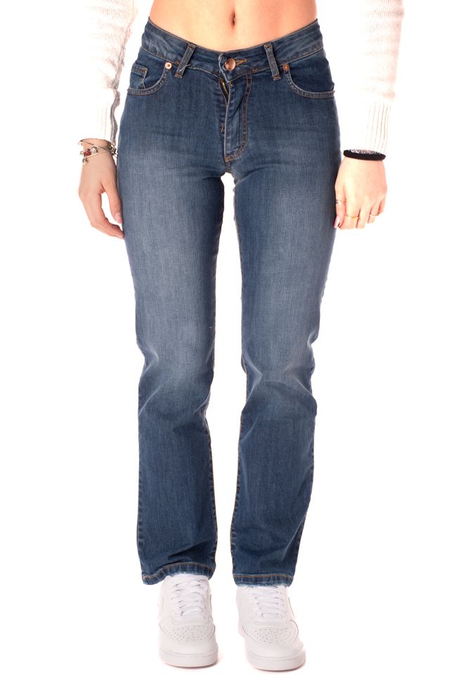 P24---klixs jeans---1719()ANBLU.JPG