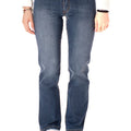 P24---klixs jeans---1719()ANBLU.JPG