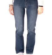 P24---klixs jeans---1719()ANBLU.JPG