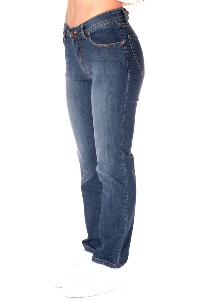 P24---klixs jeans---1719()ANBLU_1_P.JPG