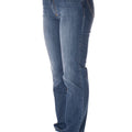 P24---klixs jeans---1719()ANBLU_1_P.JPG