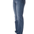 P24---klixs jeans---1719()ANBLU_3_P.JPG