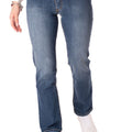 P24---klixs jeans---1719()ANBLU_4_P.JPG