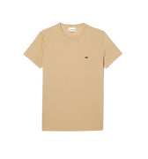 P24---lacoste---TS6709BEIGE.JPG