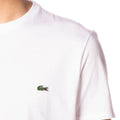 P24---lacoste---TS6709BIANCO_2_P.JPG