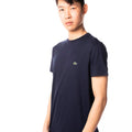 P24---lacoste---TS6709BLU_1_P.JPG