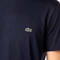 P24---lacoste---TS6709BLU_3_P.JPG