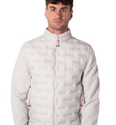 P24---landek park---LPGA7511GRIGIO.JPG