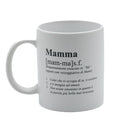 P24---le tazzate---MAMMABIANCO.JPG
