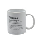 P24---le tazzate---MAMMABIANCO_1_P.JPG