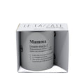 P24---le tazzate---MAMMABIANCO_2_P.JPG