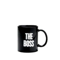 P24---le tazzate---THE BOSSNERO.JPG