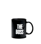 P24---le tazzate---THE BOSSNERO.JPG