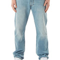 P24---levis---00501-3524CELESTE.JPG