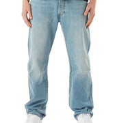 P24---levis---00501-3524CELESTE.JPG