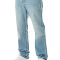 P24---levis---00501-3524CELESTE_1_P.JPG