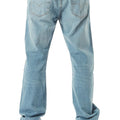 P24---levis---00501-3524CELESTE_2_P.JPG