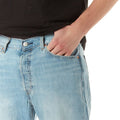P24---levis---00501-3524CELESTE_3_P.JPG