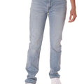 P24---levis---04511-5815CELESTE.JPG