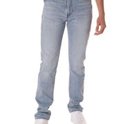 P24---levis---04511-5815CELESTE.JPG
