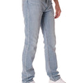 P24---levis---04511-5815CELESTE_1_P.JPG