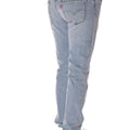 P24---levis---04511-5815CELESTE_2_P.JPG
