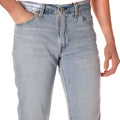 P24---levis---04511-5815CELESTE_3_P.JPG