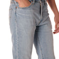 P24---levis---04511-5815CELESTE_4_P.JPG