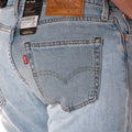 P24---levis---04511-5815CELESTE_5_P.JPG