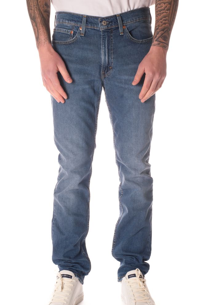 P24---levis---04511-5855CELESTE.JPG