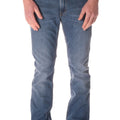 P24---levis---04511-5855CELESTE.JPG