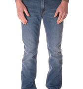 P24---levis---04511-5855CELESTE.JPG