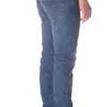 P24---levis---04511-5855CELESTE_2_P.JPG